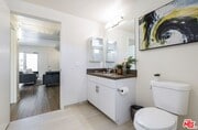 Photo - 521 W Colorado St Condo Unit 406