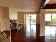Photo - Beautifully Updated & Remodeled Home in Bonsall, Overlooking San Luis Rey Downs Preserve!