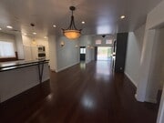 Photo - 2746 N Kenneth Rd