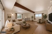 Photo - 1601 Van Horne Ln