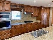 all KitchennAid - 4322 Elmer Ave