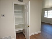Photo - Large 3bd