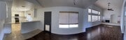 Photo - 26611 Alta Ave House