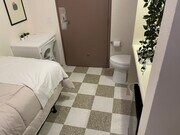 Photo - Trolley Court Apartments