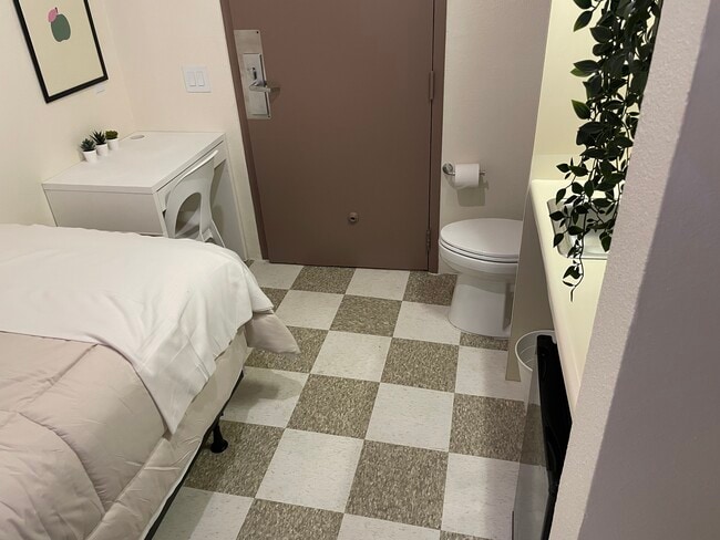 Photo - Trolley Court