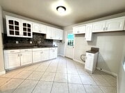 Photo - Delightful 4 Bedroom | 2 Bath
