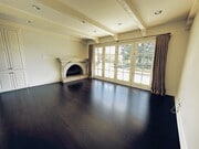 Photo - 9612 Arby Dr