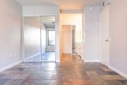 Photo - 12269 Carmel Vista Rd Unit 169