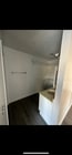 Photo - 11948 Hart St Apartments Unit 106