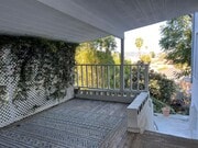 Photo - 955 Maltman Ave Apartment Unit 955 1/2