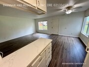 Photo - 11039 Via Parma