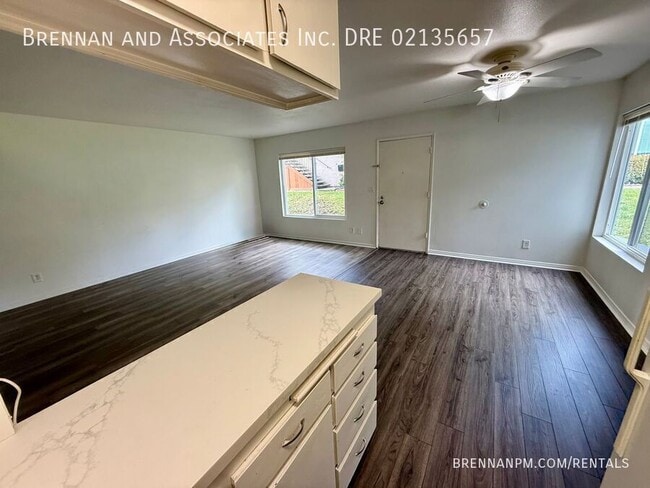 Photo - 11039 Via Parma