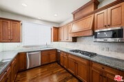 Photo - 108 S El Molino Ave Condo