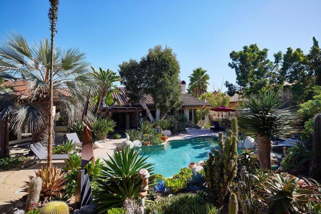 Photo - 974 Summer Holly Ln