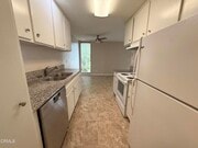 Photo - 3700 Dean Dr Unit 2502