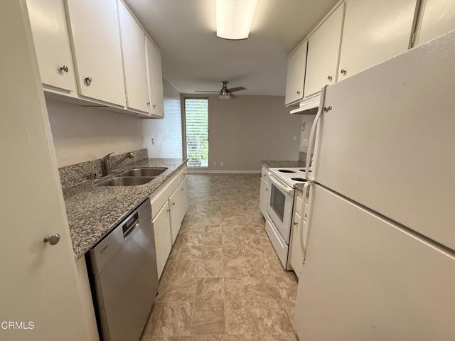 Photo - 3700 Dean Dr Unit 2502