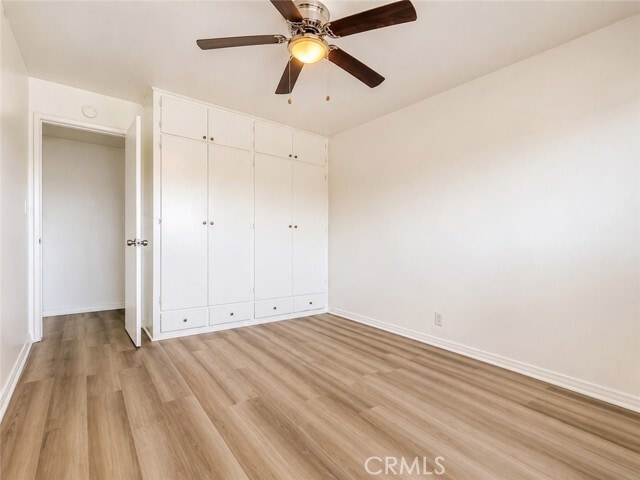 Photo - 248 E Navilla Pl