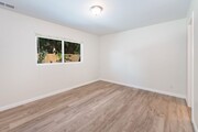 Photo - 556 Ripley St Unit Ripley #A