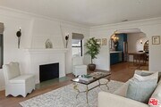Photo - 3866 Olmsted Ave