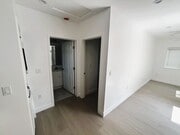 Photo - Eldora, 10313-10321 1/2 Unit 10319 1/2 Eldora Rear ADU Rt