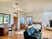 Photo - 651 S La Luna Ave