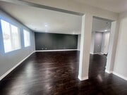 Photo - 44902 Dusty Rd