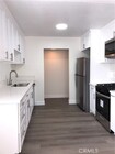 Photo - 915 Alabama St Apartment Unit C