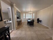 Photo - 4-Bedroom Single-Story Home with Solar & RV Parking