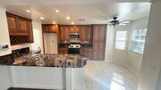 Photo - 13723 Berkeley Ct
