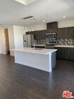Photo - 4140 Glencoe Ave Condo Unit 508