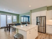 Photo - 8710 Barbados Ln
