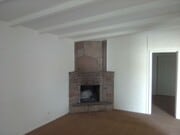 Photo - Desert View Apartments Unit A
