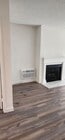 Photo - FMS Investments III LLC Apartment Unit 101