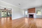Photo - Altadena Single-Family Home Plus ADU