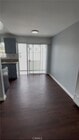 Photo - 1036 Normandie Ave Condo Unit 12A-12A