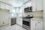 Photo - 1702 Lima St Townhome