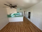 Photo - 3120-3126 Horton Ave Unit 3120