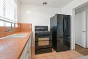Photo - 303 California Ave Apartment Unit 33
