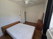 Photo - 2052 S Burnside Ave Apartments Unit 2052
