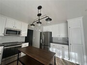 Photo - 10416 Larwin Ave