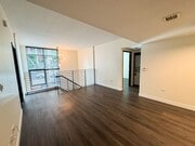 Photo - Little Italy Updated Townhome Style 2Bed 2...