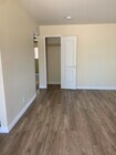 Living Room Back - 22573 Adrienne Ave Apartment Unit B