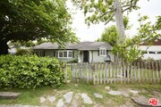 Photo - 11146 Valley Spring Ln
