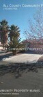 Photo - 8613 Bolero Dr House