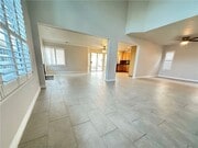 Photo - 507 Lassa Way House