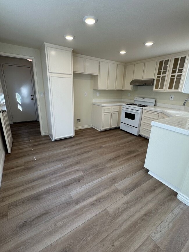 Photo - 10591 Wincheck Rd