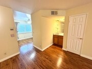 Photo - 12251 Moorpark St Unit 106