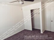 Photo - Pine Grove Casitas Condo Unit 8