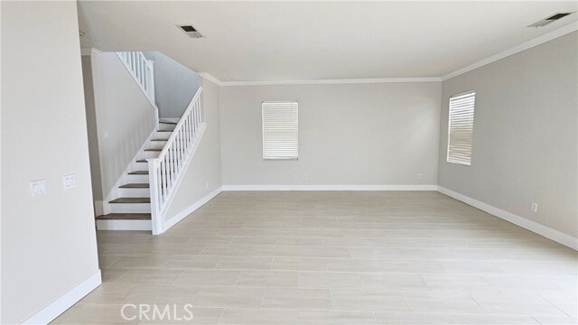 Photo - 11845 Brandywine Pl