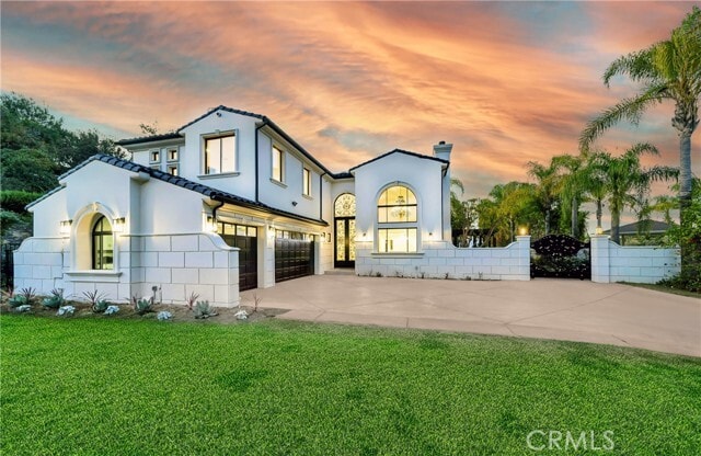 Photo - 4165 Elm View